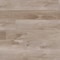 Ackland Parkland Estate Gray 7 in. x 48 in. 5mm 12mil Waterproof Rigid Core LVP Flooring, 550PK AKVRCESGR7X48-5012-PL - alternate 1